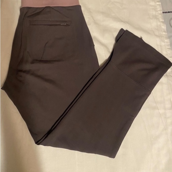 ATHLETA HERMOSA LEGGINGS - Picture 1 of 16